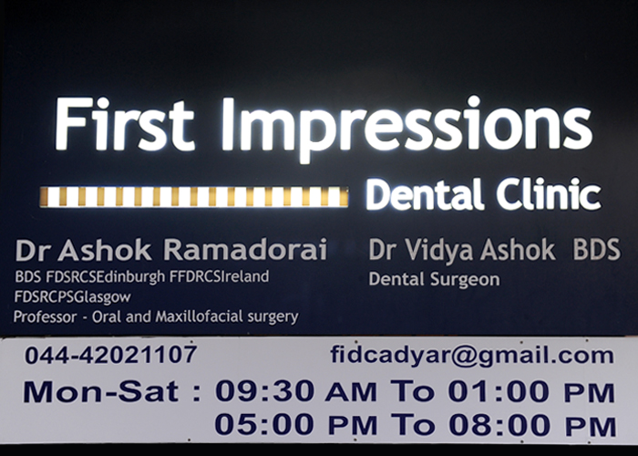 Free Advice On Profitable top dental implants in Dwarka